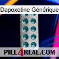 Dapoxetine Générique dapoxetine1